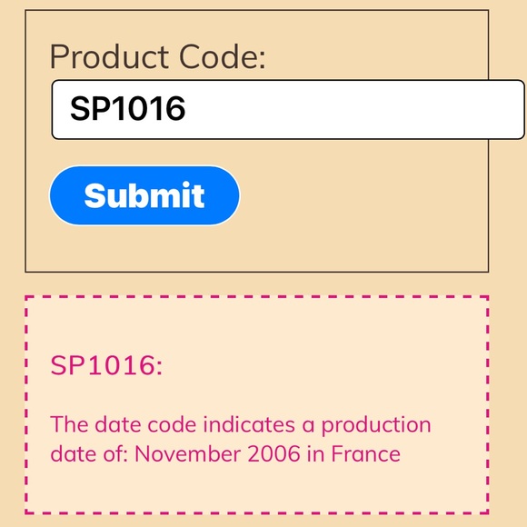 Louis Vuitton Pink Epi Pochette Cosmetic Pouch Bag 😍💖💗 - Picture 6 of 17